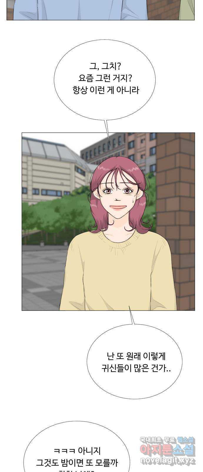 167402133493437dc5dgph3i.jpeg