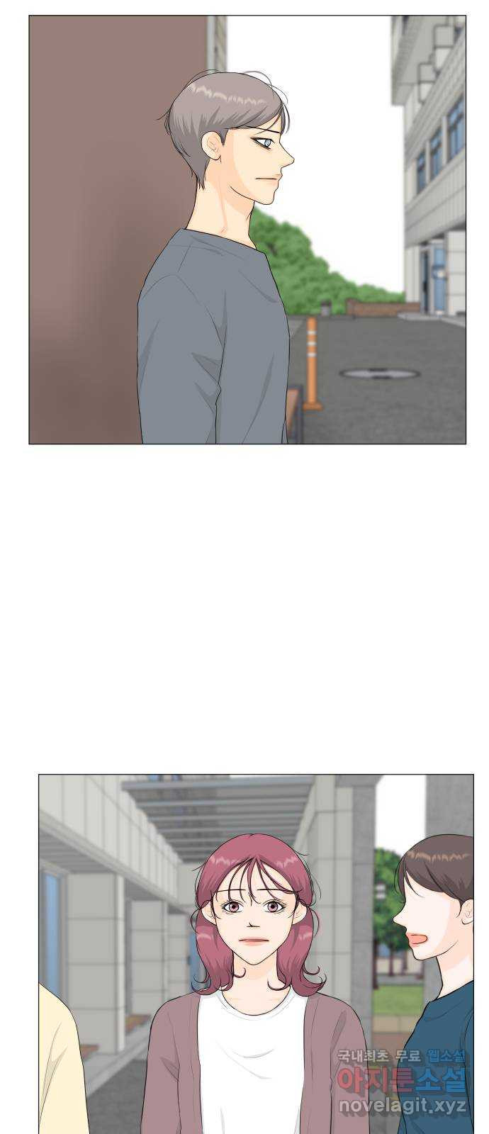 16740213392269umzpcbut79.jpeg