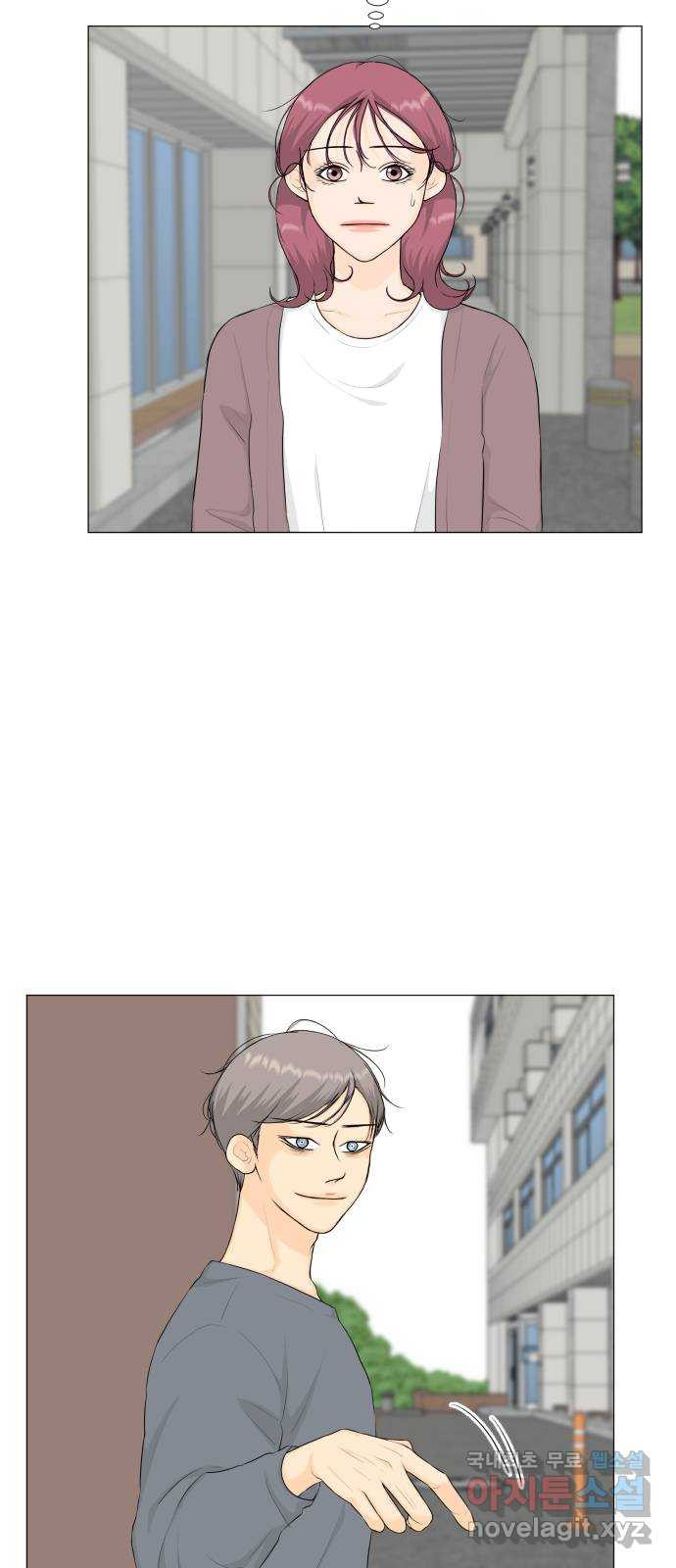 16740213403077huuiyovc4w.jpeg