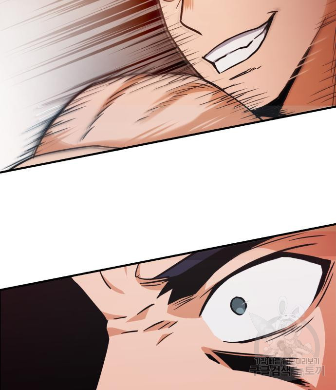 1674092982852p5ihvwldw1.jpeg