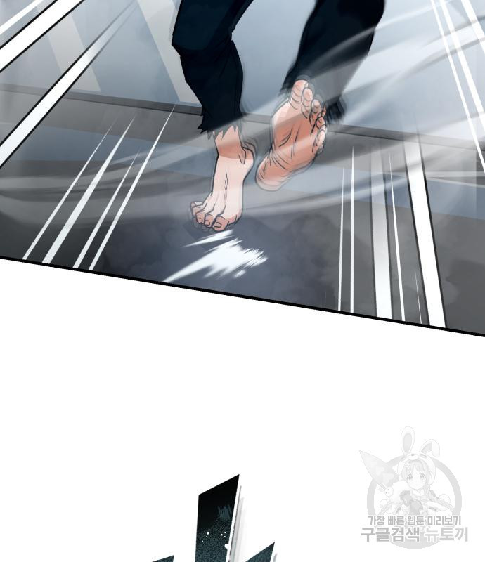 1674092984698q1vlrddg7w8.jpeg