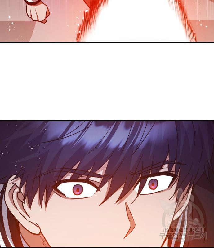 1674092985944wlquy84ubw.jpeg
