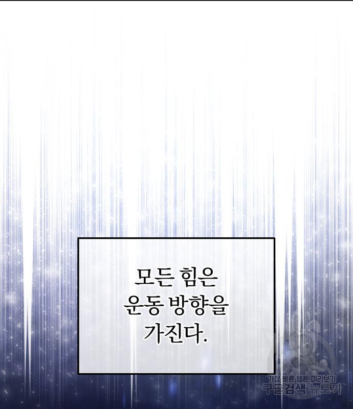 16740929861048qa9y9vn6cv.jpeg