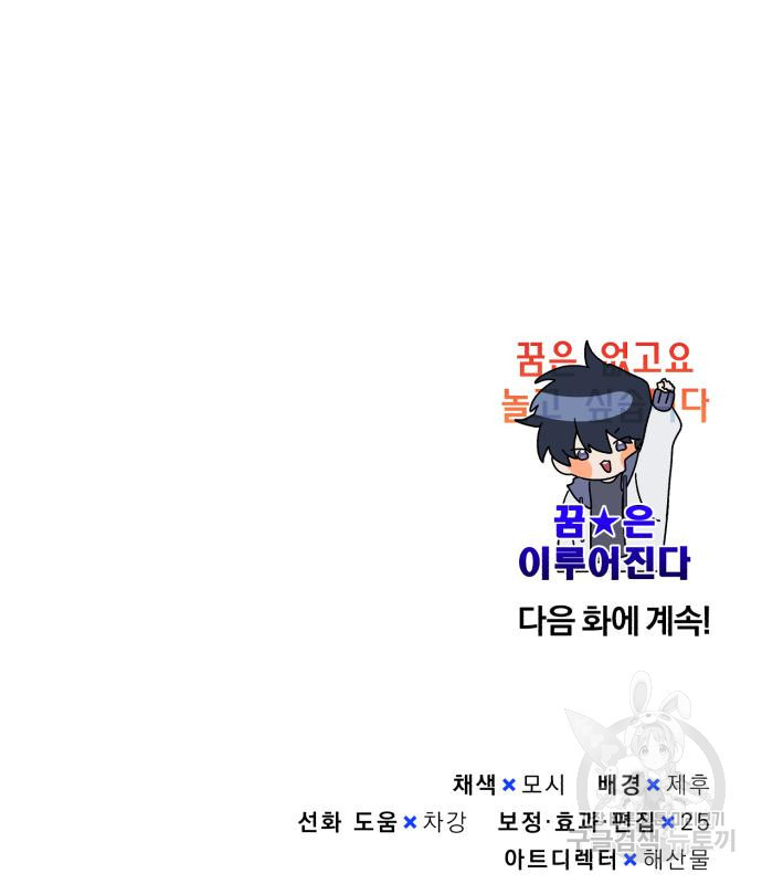 16740930095921qyxf1wma26.jpeg