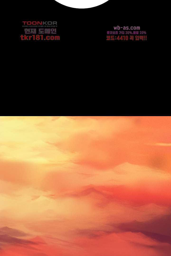 1674086743083du9drxi3lmt.jpeg