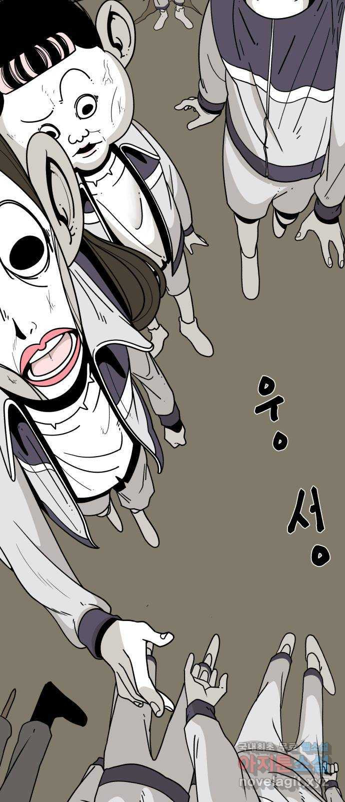 1674091862136d94rzx0wewd.jpeg