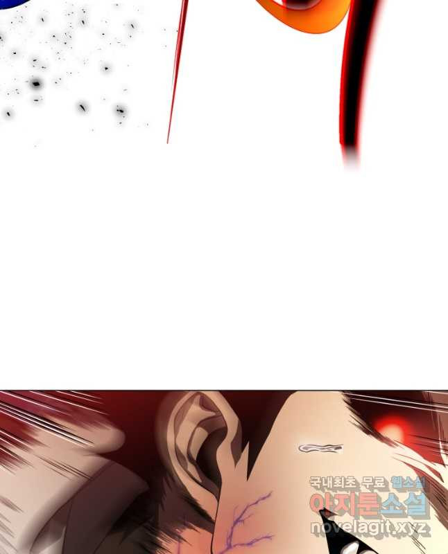 16726332008303nr43ygaayv.jpeg