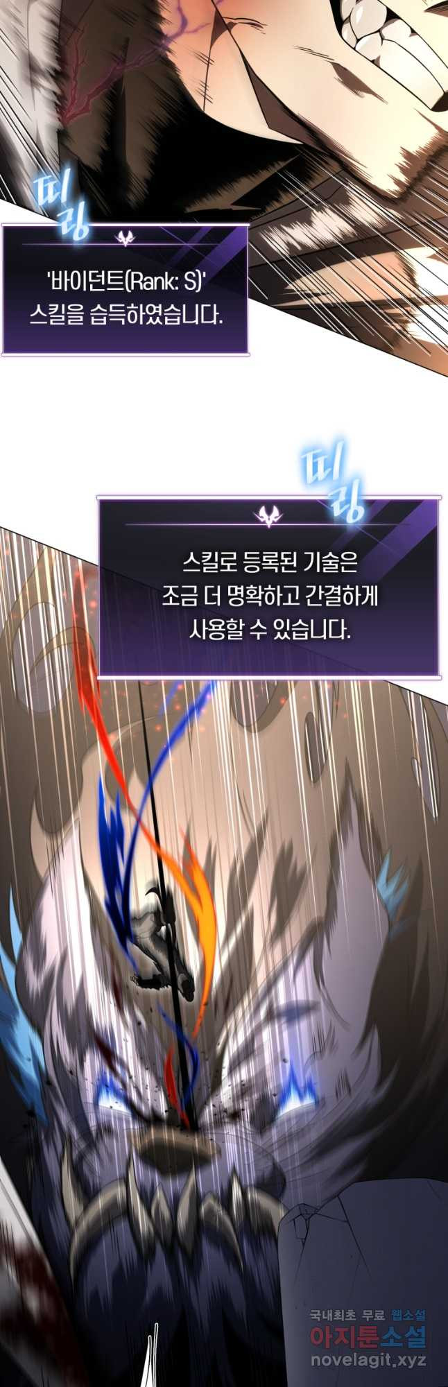 16726332009932v4gqdwzkvh.jpeg