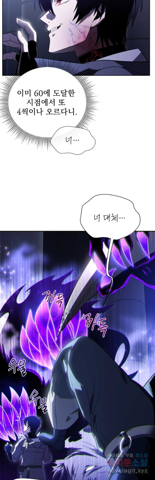 167263320847857meue1ygrx.jpeg