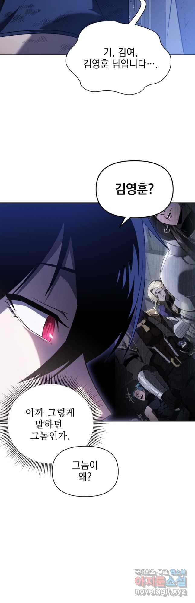16726332101631ilcb81pclm.jpeg