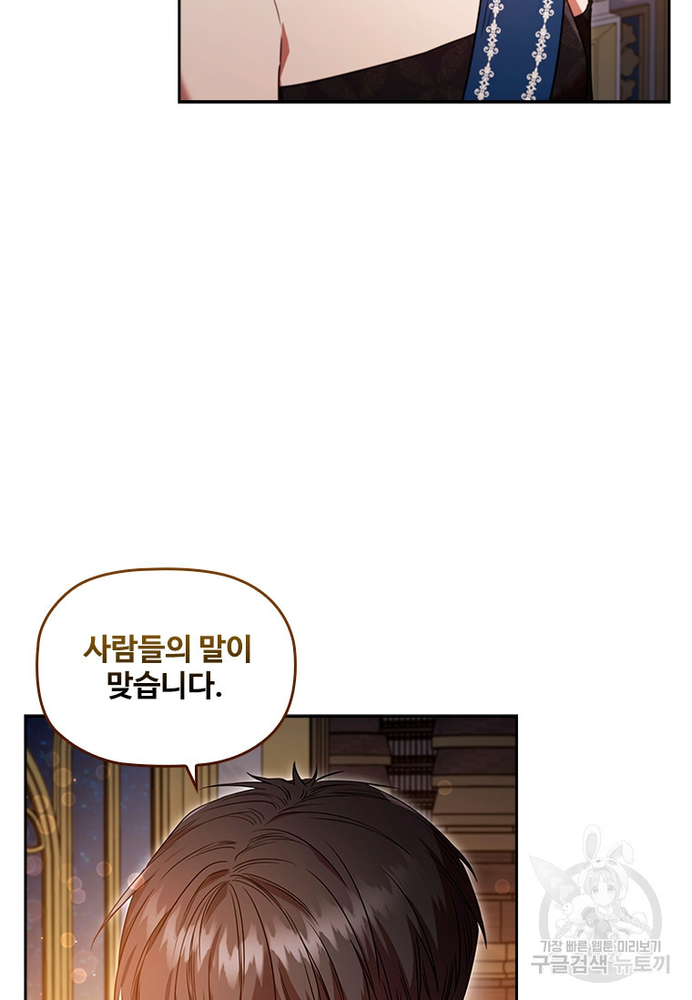 1672635019331jp30v9opo0m.jpeg