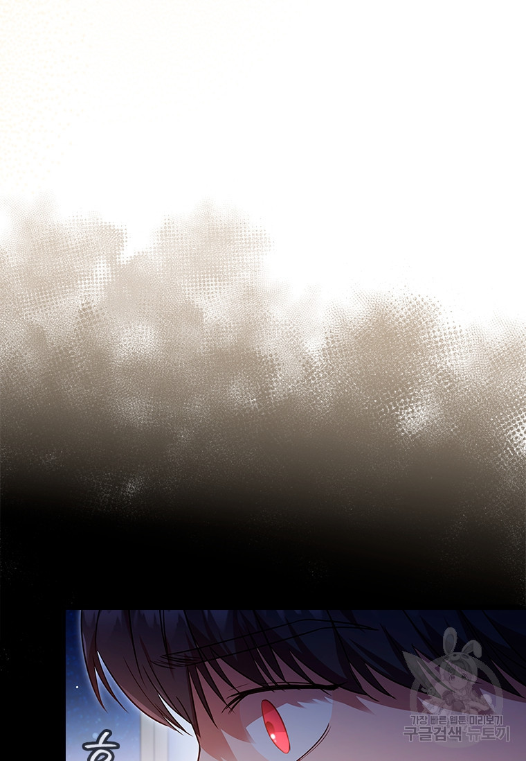 1672635021318lbviunhbh6g.jpeg
