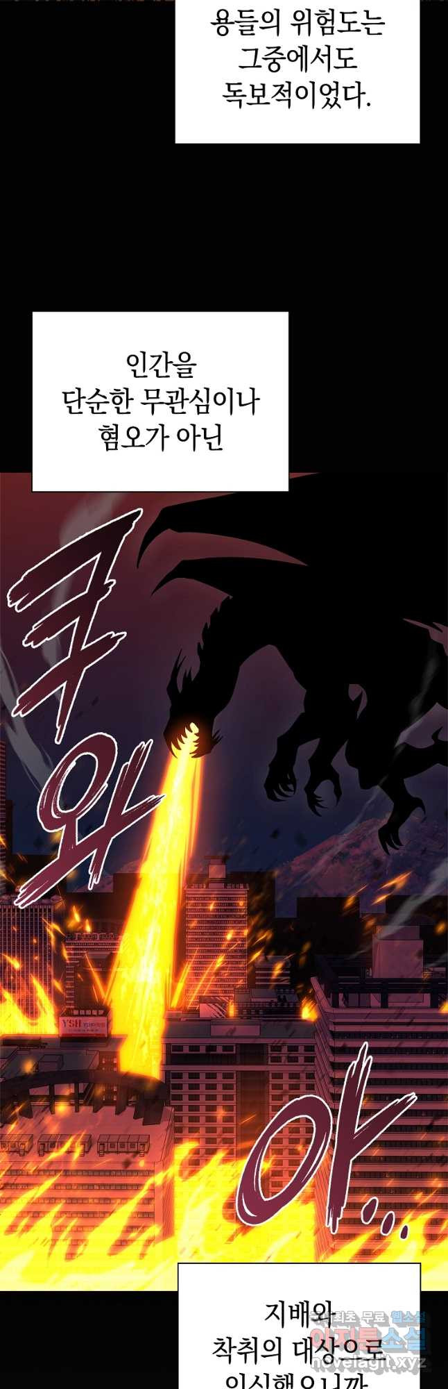 1672633269543v6ankt5bdh.jpeg