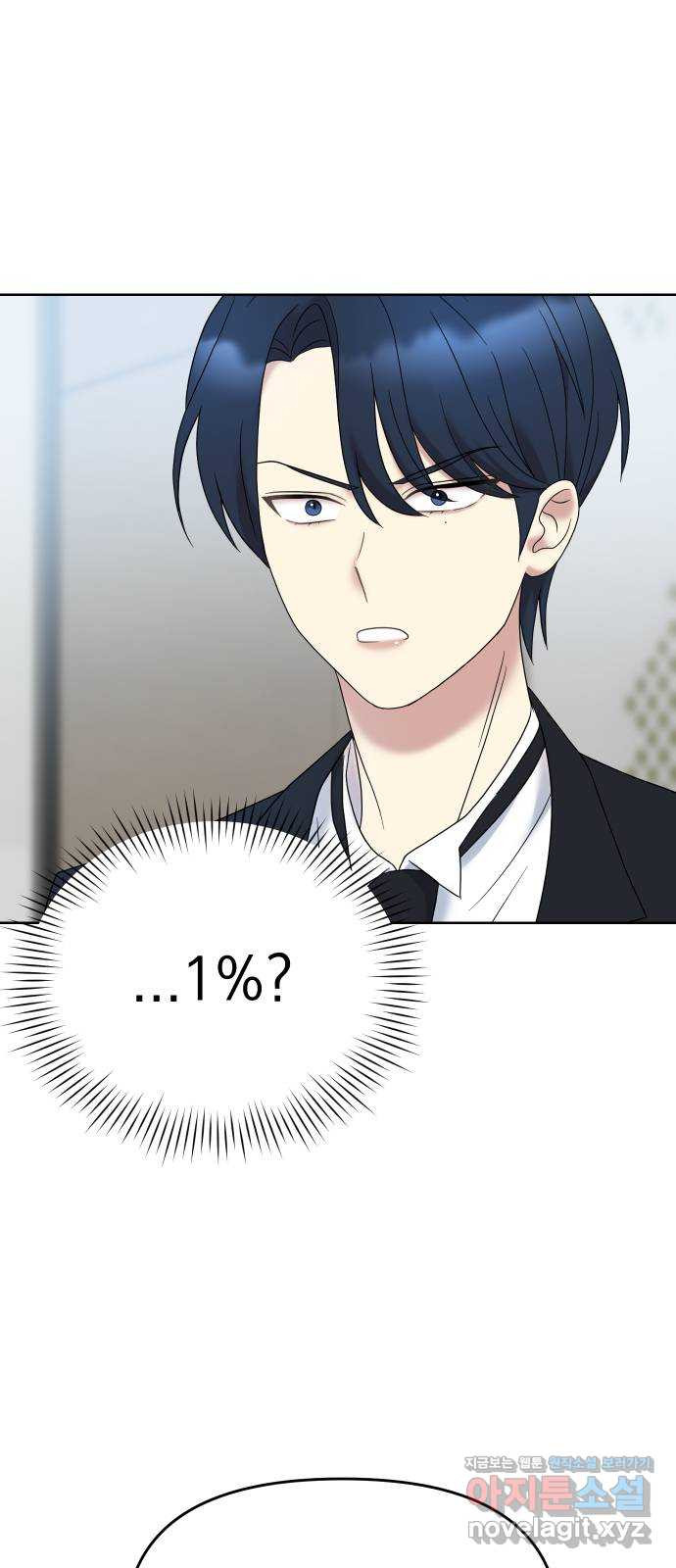 16726362626556jrz2meuxfq.jpeg