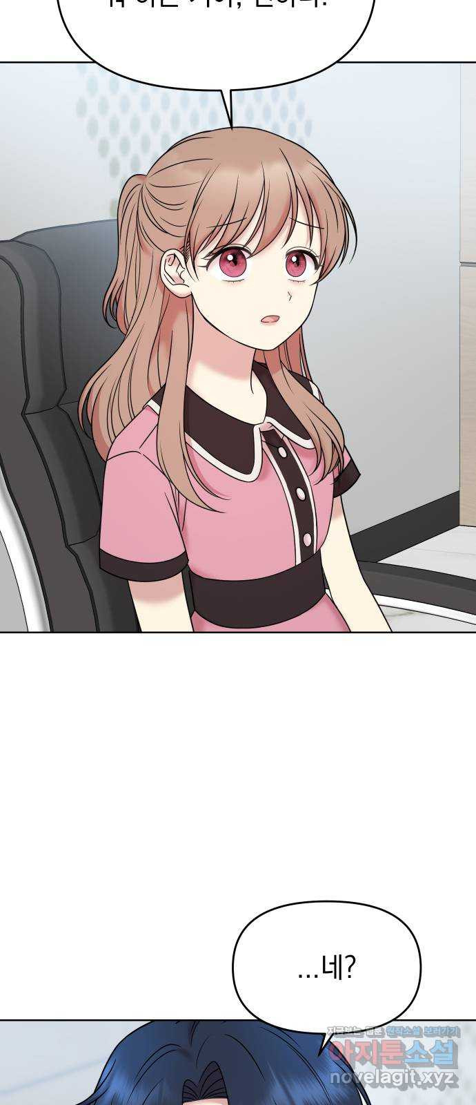 1672636263735njg42mxhl6.jpeg