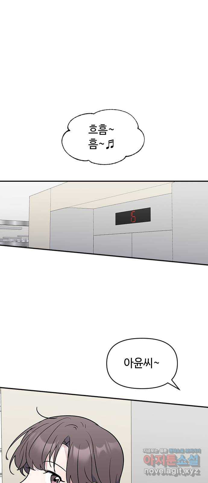 1672636190973syb7w96vn7.jpeg