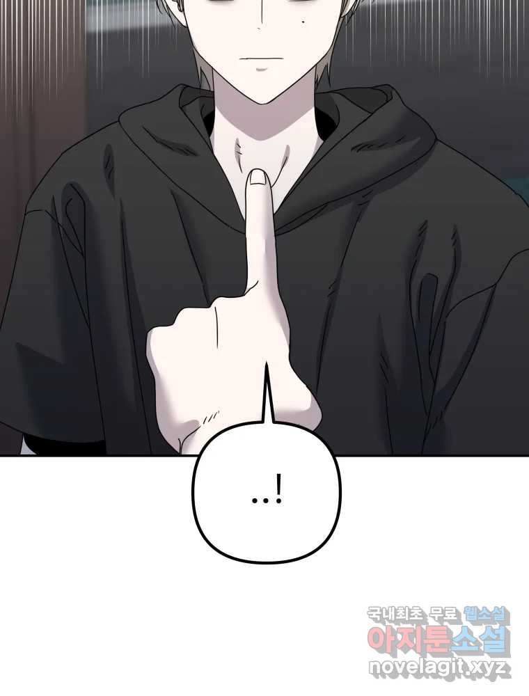 16741776257217aykjpfq7em.jpeg