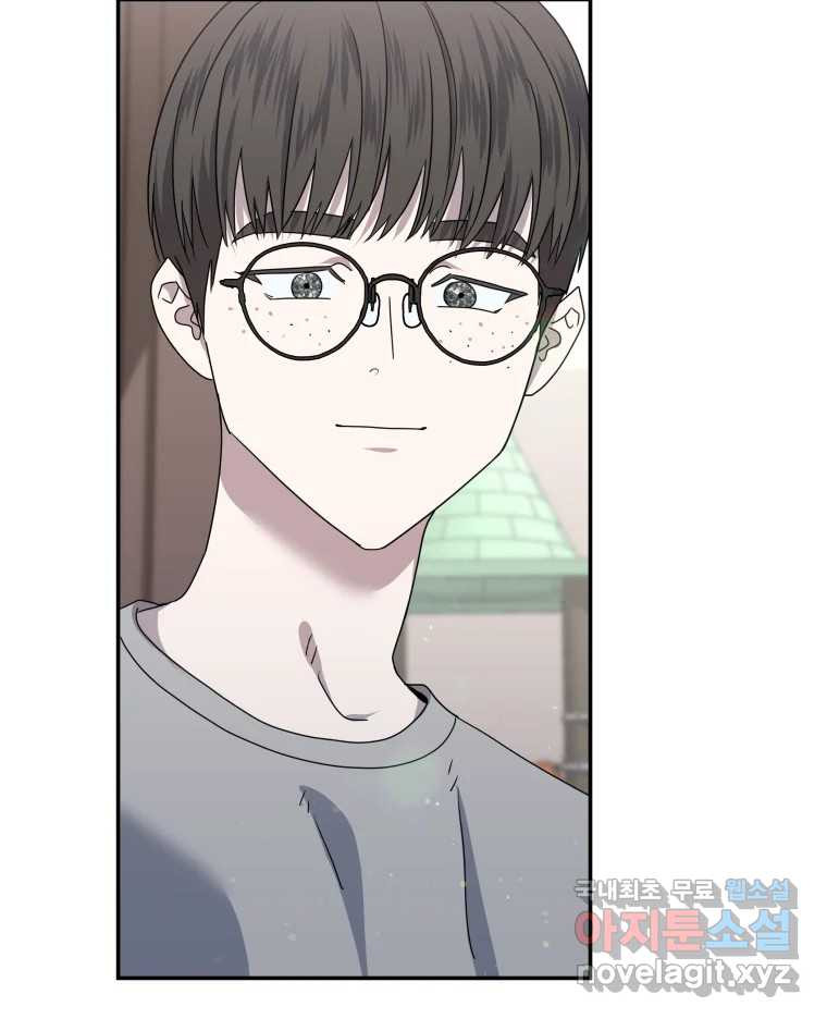 16741776417722webfcnyo7g.jpeg