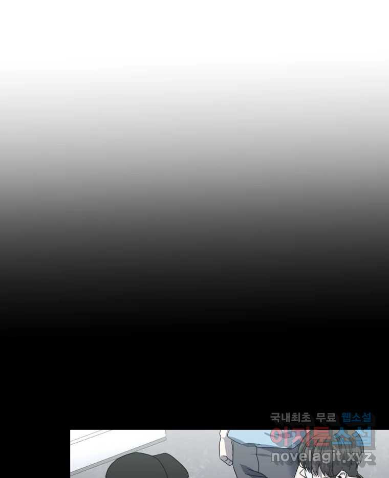 1674177647995lf40uv1x9q.jpeg