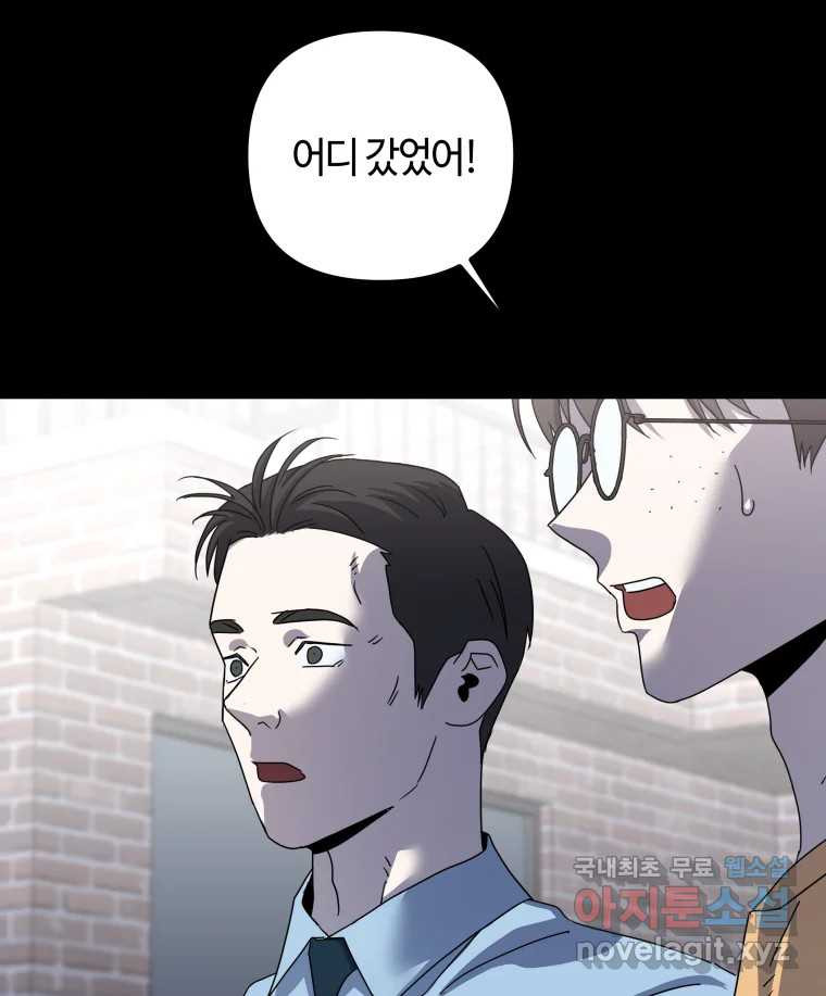 16741776482988wxy3cshagc.jpeg