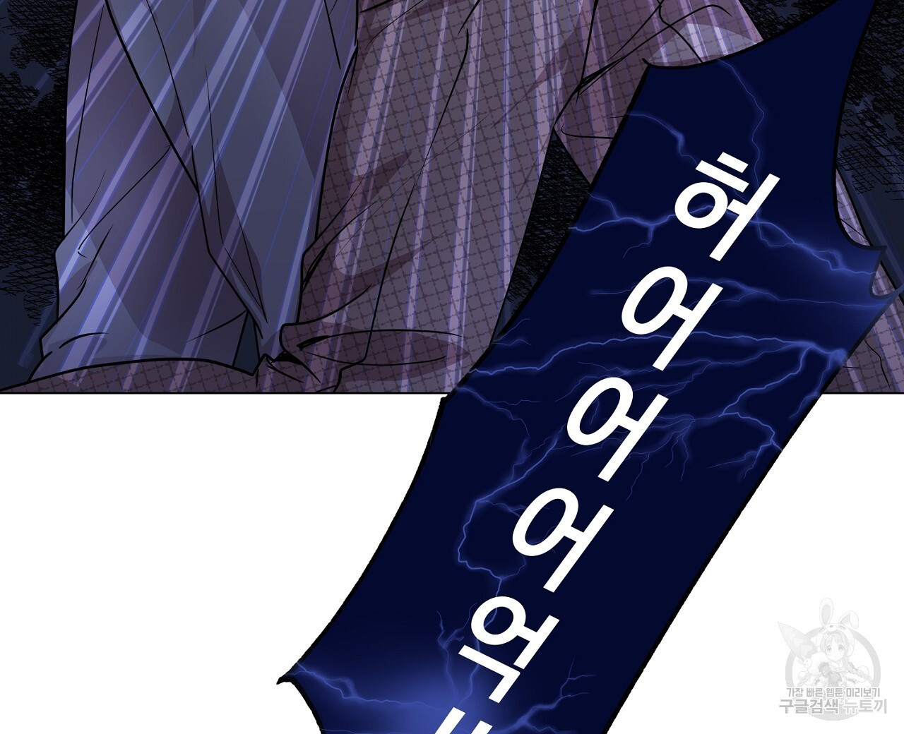 1674181417605a8rjepd8fg4.jpeg