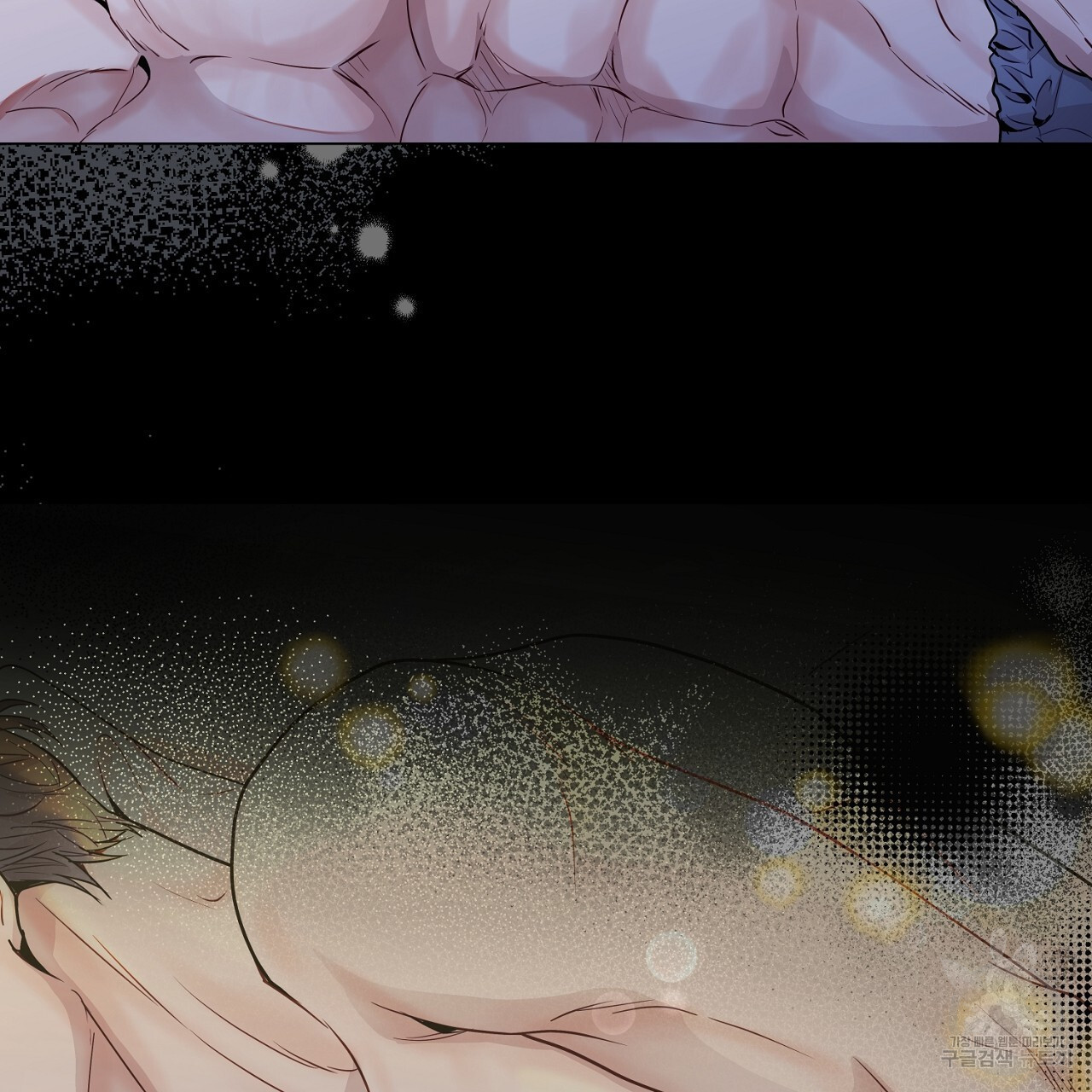 167418143787171ltyhs9s7p.jpeg