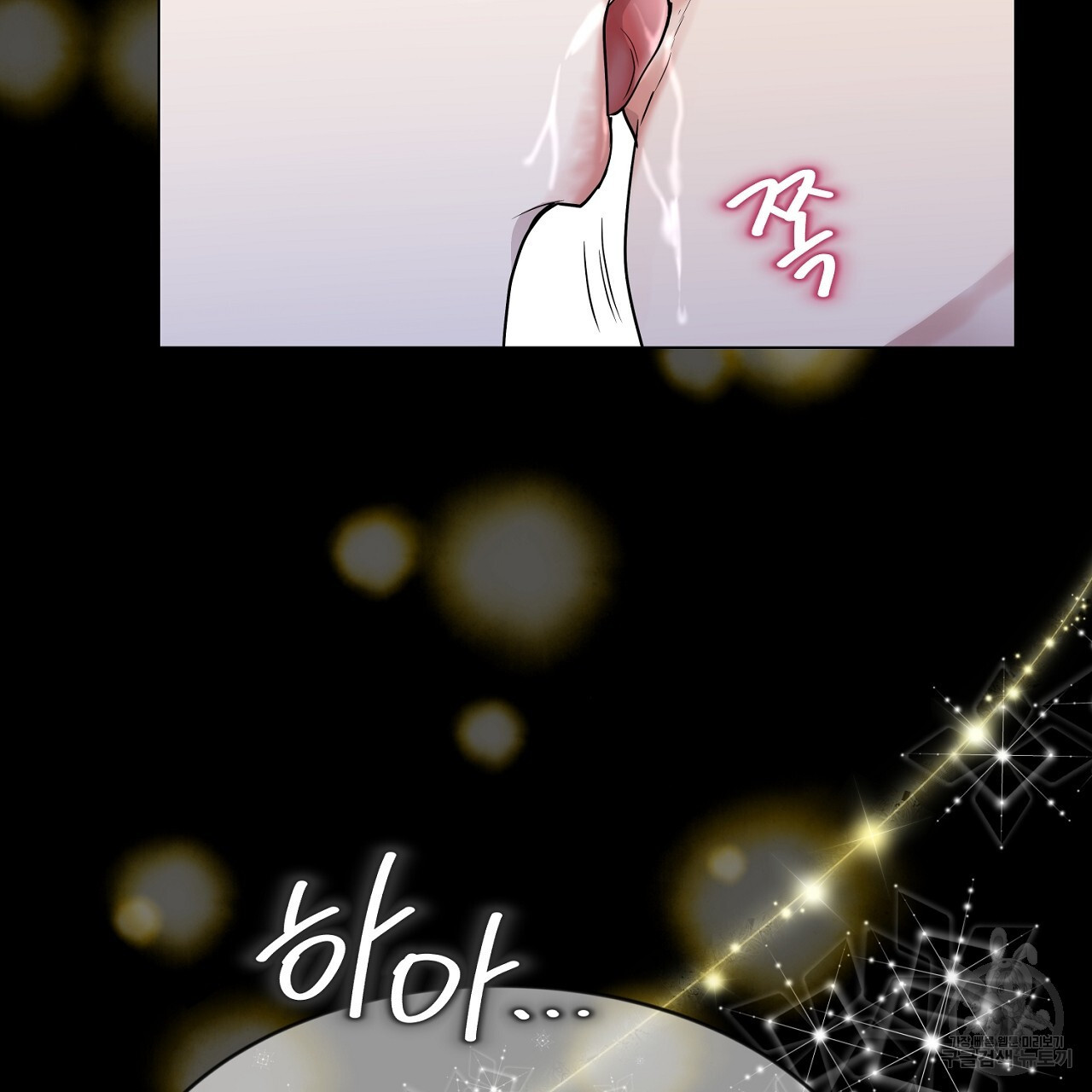 16741814425777fangk4o22c.jpeg
