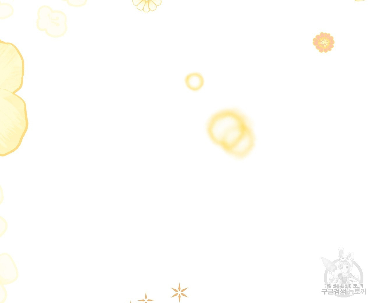 1674181444255rd0683u34w.jpeg
