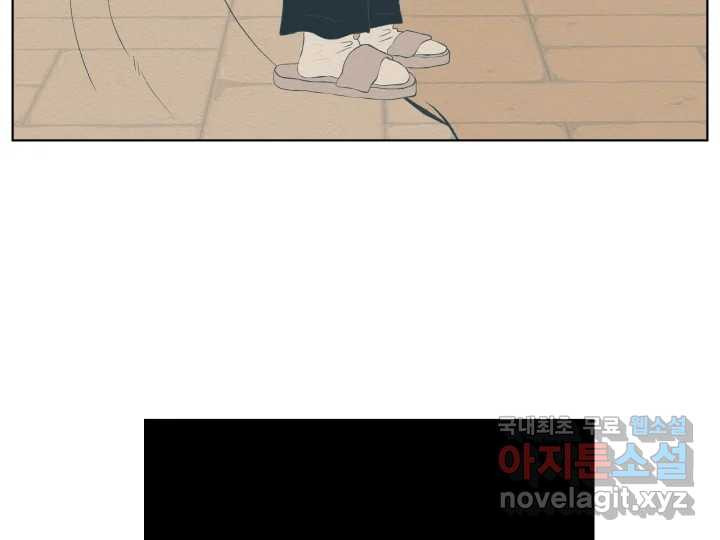 1674177921133d48wck1ngkp.jpeg