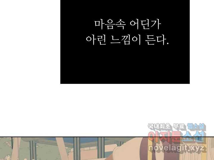 1674177927553ctugxa03r1i.jpeg