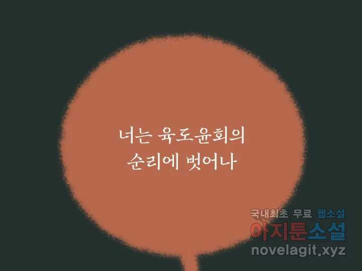 1674177935261auhbs4hc1i.jpeg