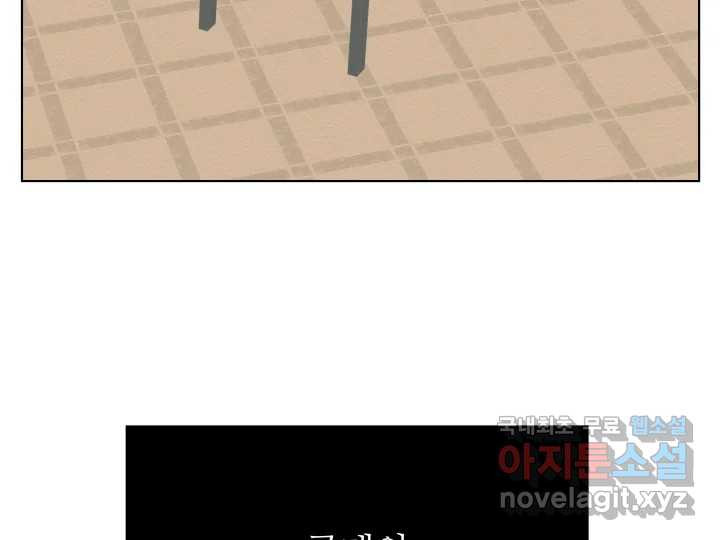 1674177943205oi8ecrfqfx.jpeg