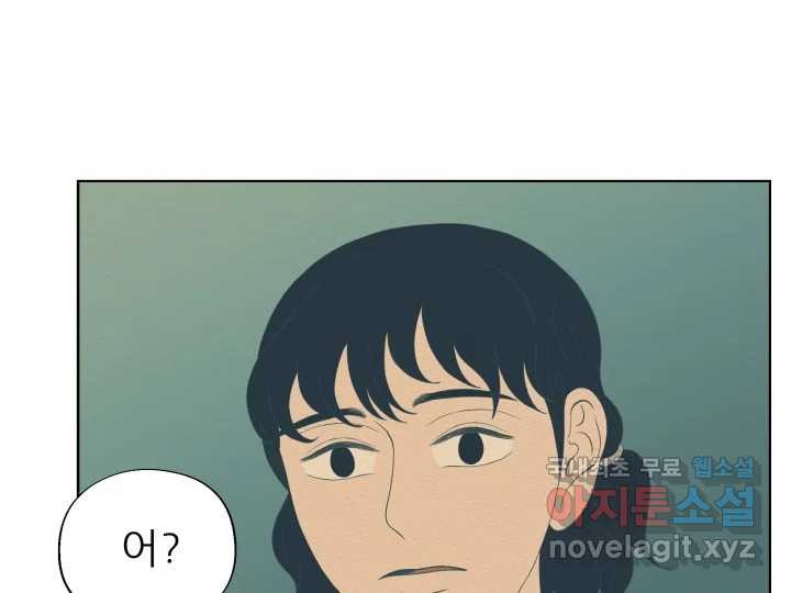 1674177951634wjgxkkimyi.jpeg