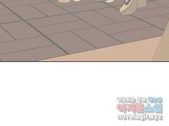 167417796882851l12n65177.jpeg