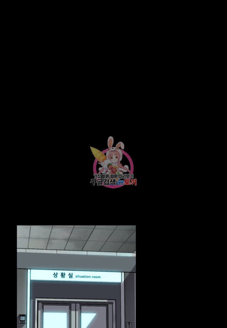 1674177711423zv4mr32gv1p.jpeg