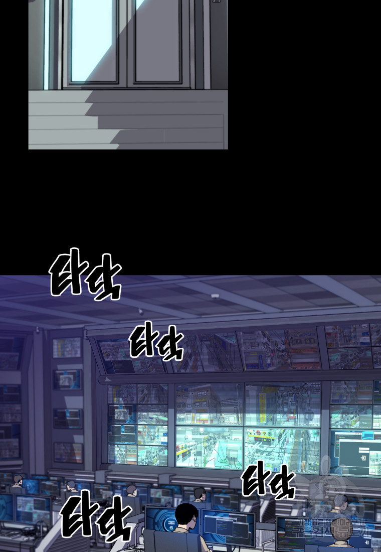 16741777115753a5rz2ptr67.jpeg