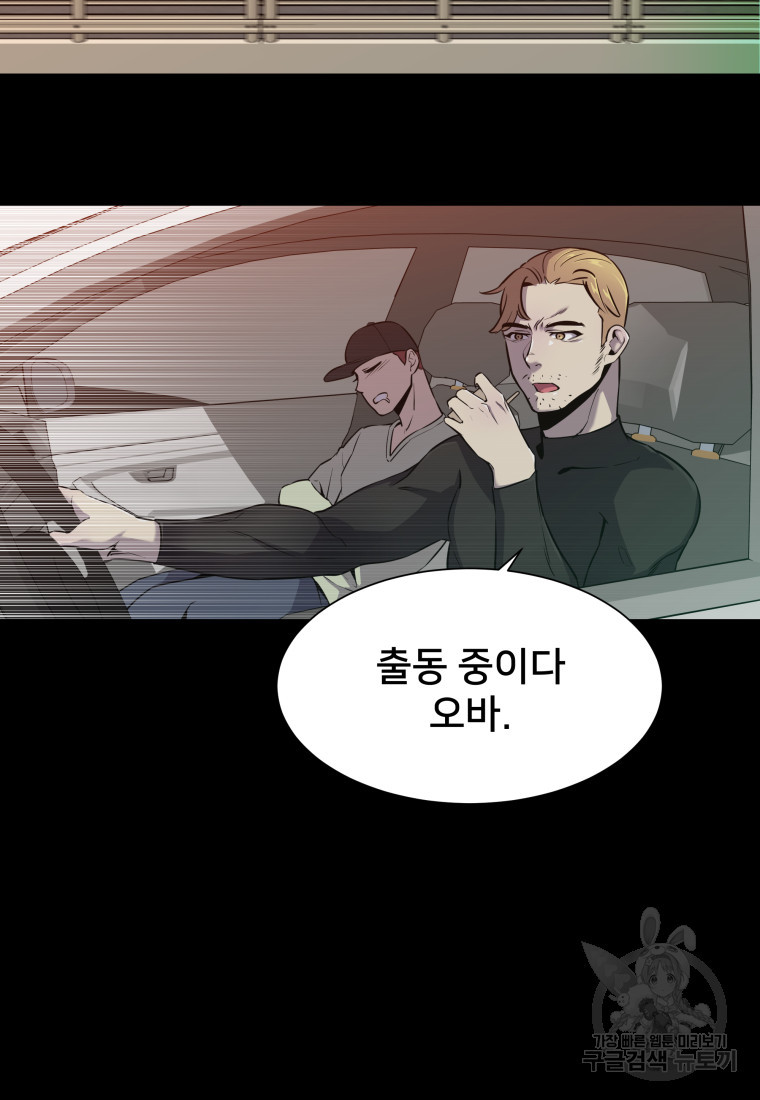 16741777161615mxiv1yyufe.jpeg