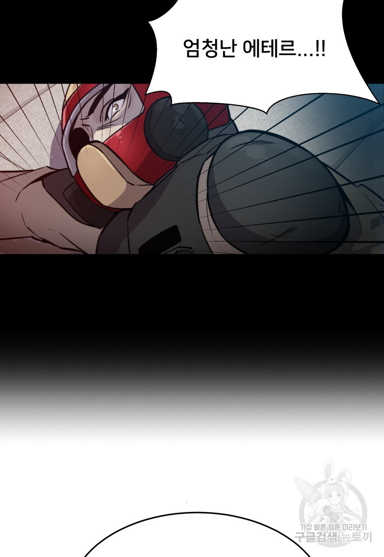 1674177721037iv2h06djdu9.jpeg