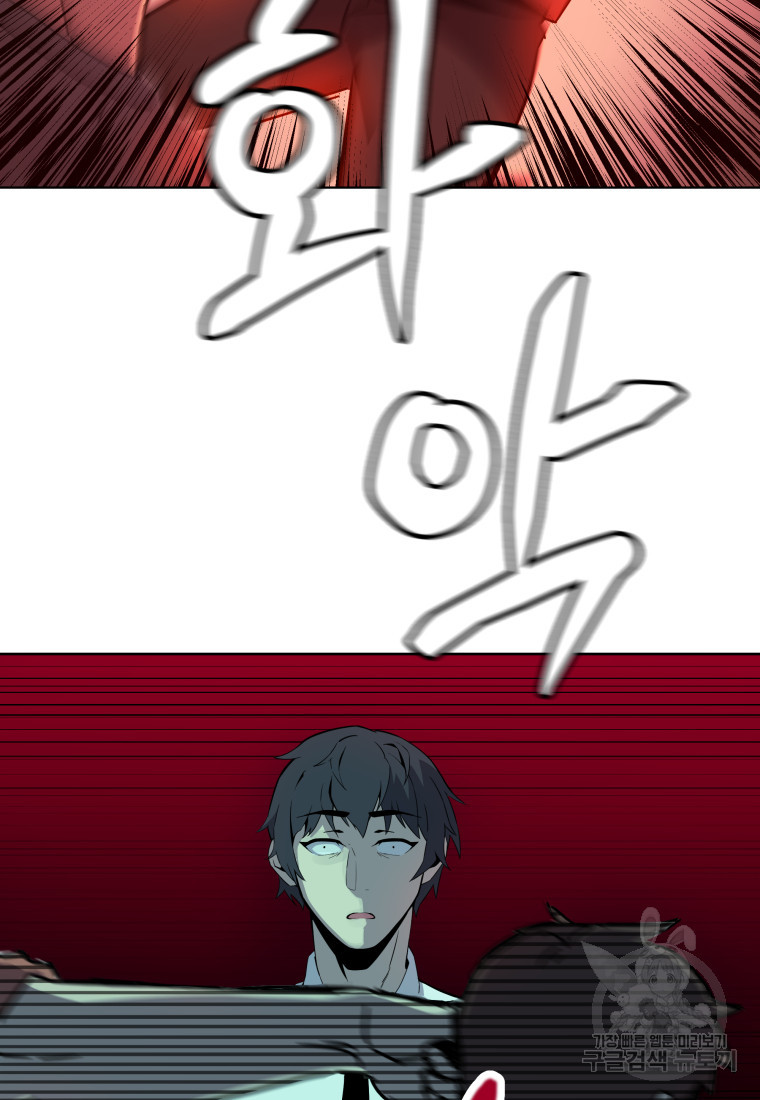 1674177732535kh2nph011pl.jpeg
