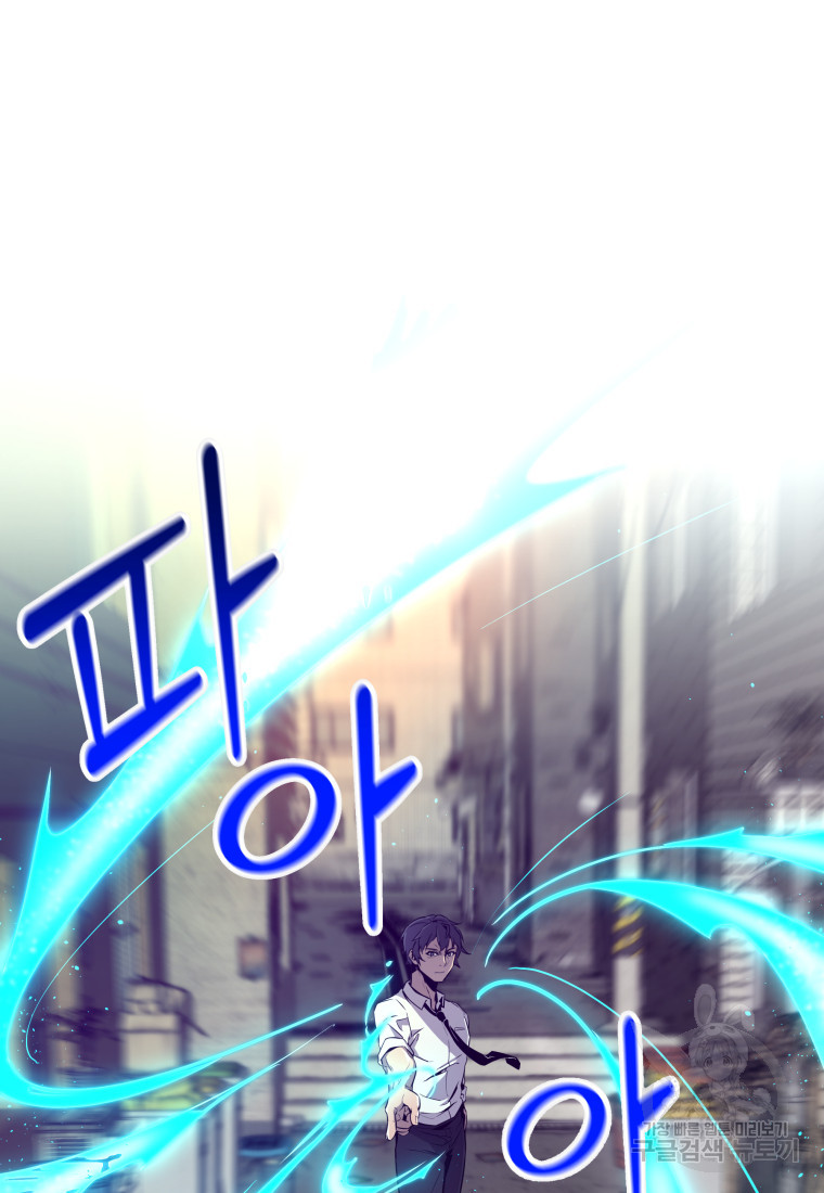 1674177736841lqsjki3ctpb.jpeg