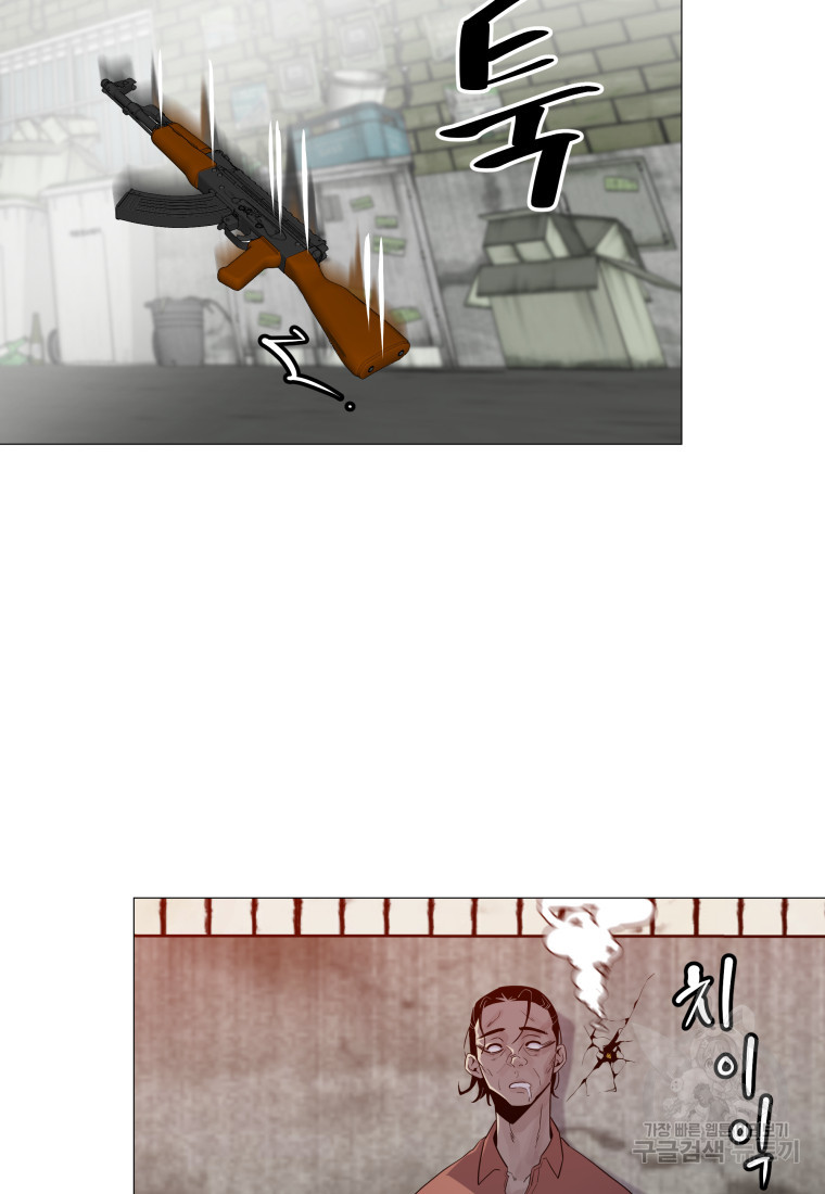 1674177742059ymzlt0f1gek.jpeg