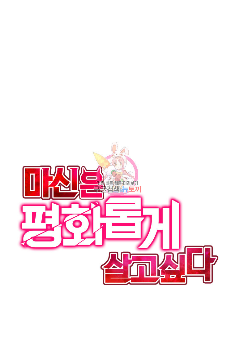 1674178546463kiekx5a95e.jpeg