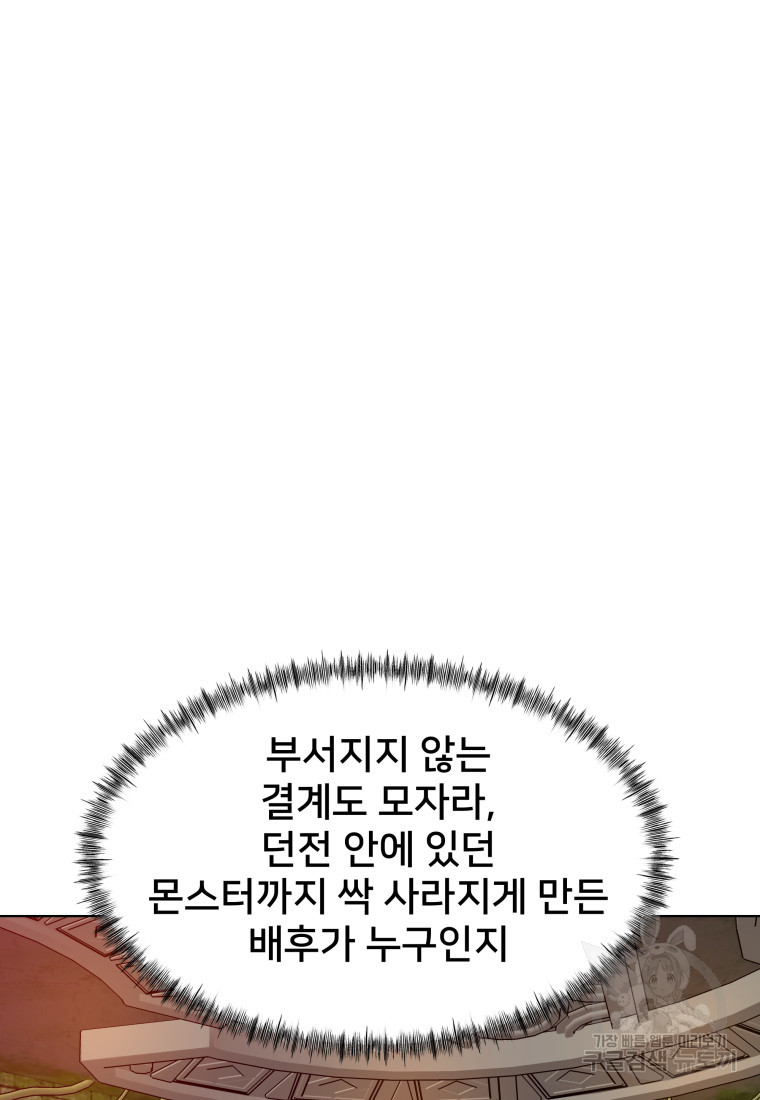 1674178546626ejipsb3m9ju.jpeg