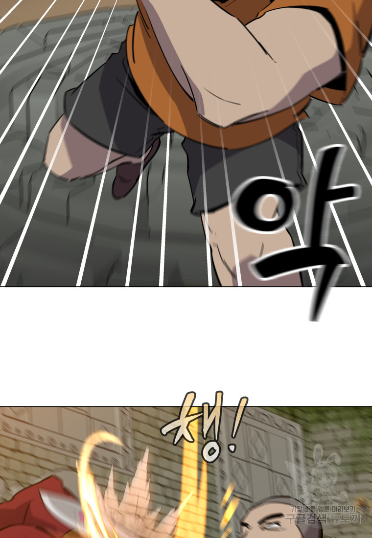 16741785676388sqoi59i3de.jpeg