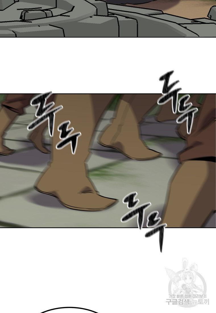 1674178573755ypf6wn5iwcp.jpeg
