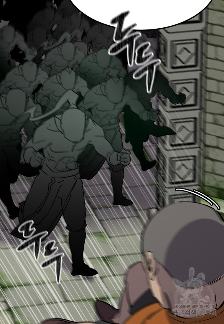 1674178577693k41ggo50olm.jpeg