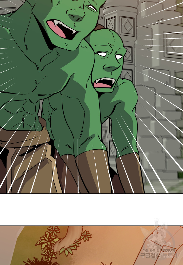 1674178578791tjktgdjz6qt.jpeg