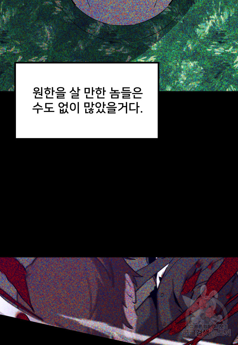 1674178585628fdj0taq7jzn.jpeg