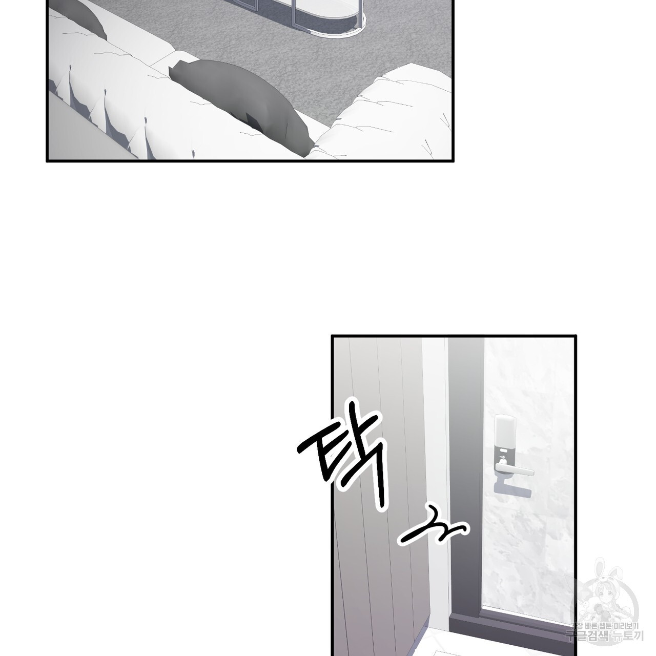 1674181855069kxwi8h0t2h.jpeg