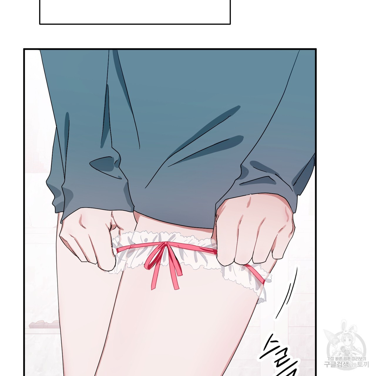 1674181857539et7zwnlhyv.jpeg